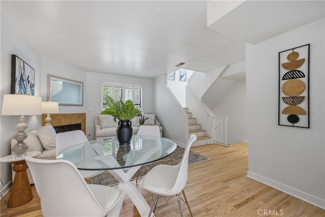 965 E Del Mar 3, Pasadena, CA 91106