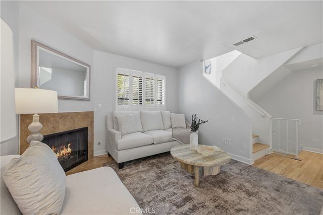 965 E Del Mar 3, Pasadena, CA 91106