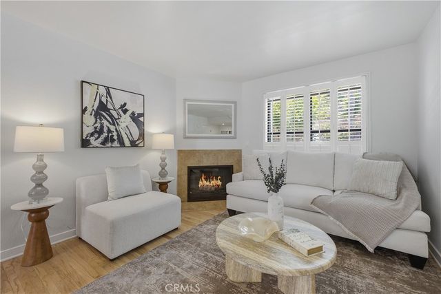 965 E Del Mar 3, Pasadena, CA 91106