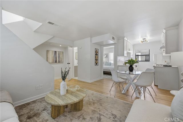 965 E Del Mar 3, Pasadena, CA 91106
