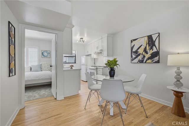 965 E Del Mar 3, Pasadena, CA 91106