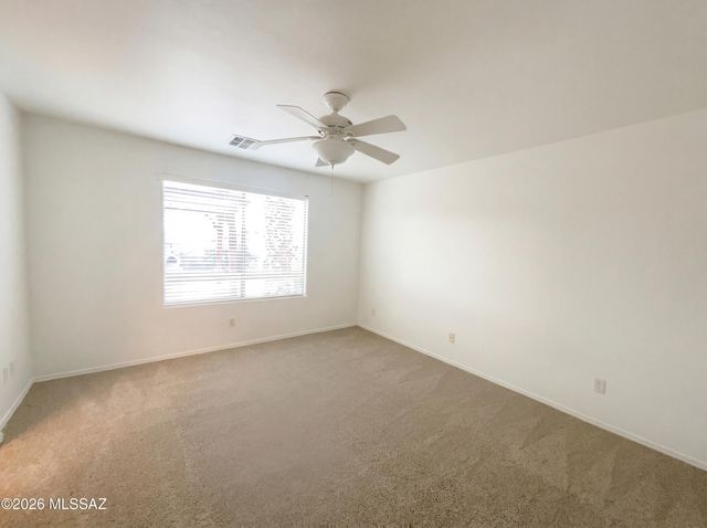 5537 W Acacia Blossom Place, Marana, AZ 85658