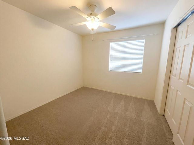 5537 W Acacia Blossom Place, Marana, AZ 85658