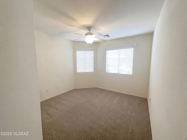 5537 W Acacia Blossom Place, Marana, AZ 85658