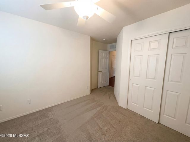 5537 W Acacia Blossom Place, Marana, AZ 85658