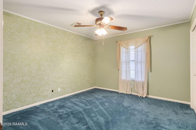 112 Saint Bernadette Drive, Lafayette, LA 70507