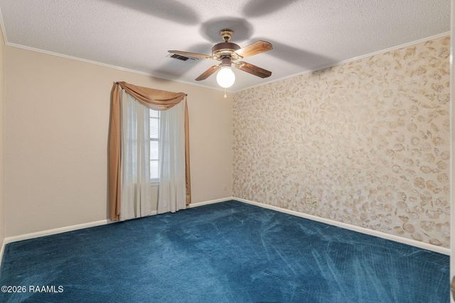 112 Saint Bernadette Drive, Lafayette, LA 70507
