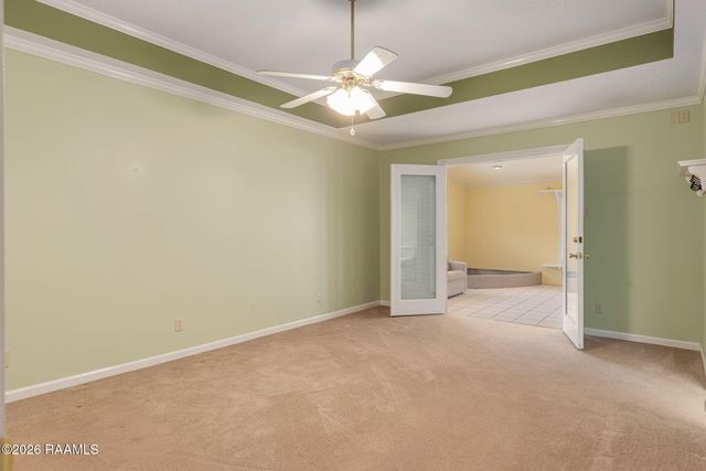 112 Saint Bernadette Drive, Lafayette, LA 70507