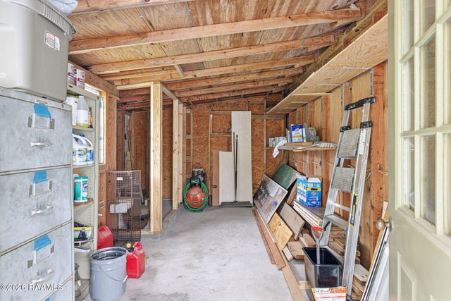 112 Saint Bernadette Drive, Lafayette, LA 70507