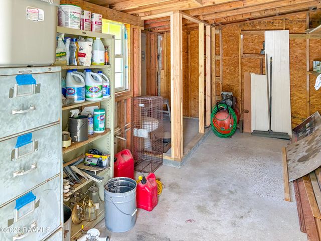 112 Saint Bernadette Drive, Lafayette, LA 70507
