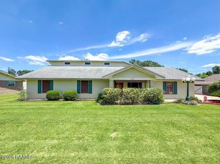112 Saint Bernadette Drive, Lafayette, LA 70507