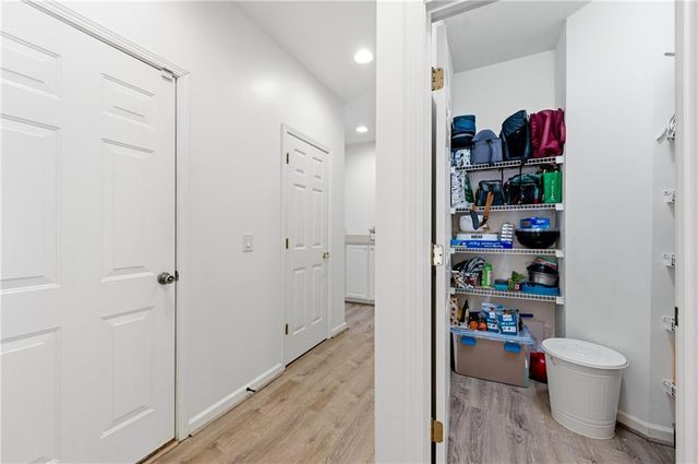 4304 Canaan Way NE, Kennesaw, GA 30144