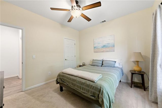 4304 Canaan Way NE, Kennesaw, GA 30144