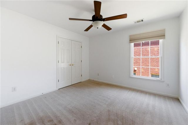 4304 Canaan Way NE, Kennesaw, GA 30144