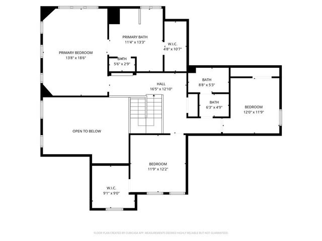 4304 Canaan Way NE, Kennesaw, GA 30144