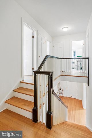 7008 BEECHWOOD DR, Chevy Chase, MD 20815