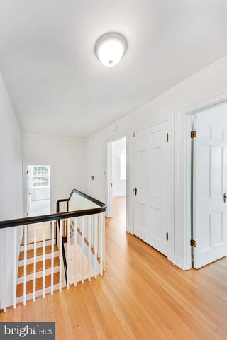 7008 BEECHWOOD DR, Chevy Chase, MD 20815