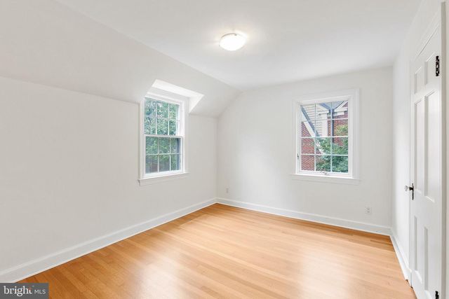 7008 BEECHWOOD DR, Chevy Chase, MD 20815