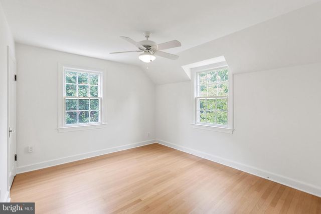 7008 BEECHWOOD DR, Chevy Chase, MD 20815