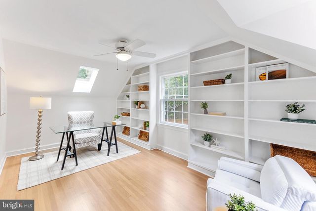 7008 BEECHWOOD DR, Chevy Chase, MD 20815