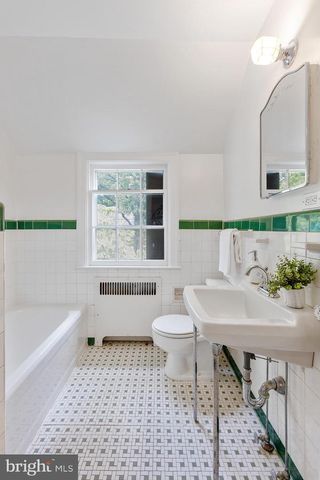 7008 BEECHWOOD DR, Chevy Chase, MD 20815