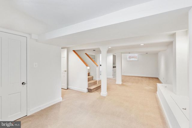 7008 BEECHWOOD DR, Chevy Chase, MD 20815