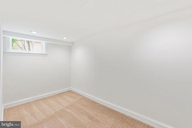 7008 BEECHWOOD DR, Chevy Chase, MD 20815