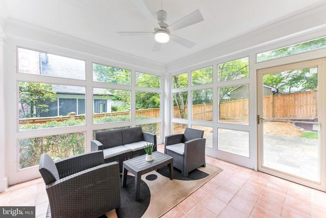 7008 BEECHWOOD DR, Chevy Chase, MD 20815
