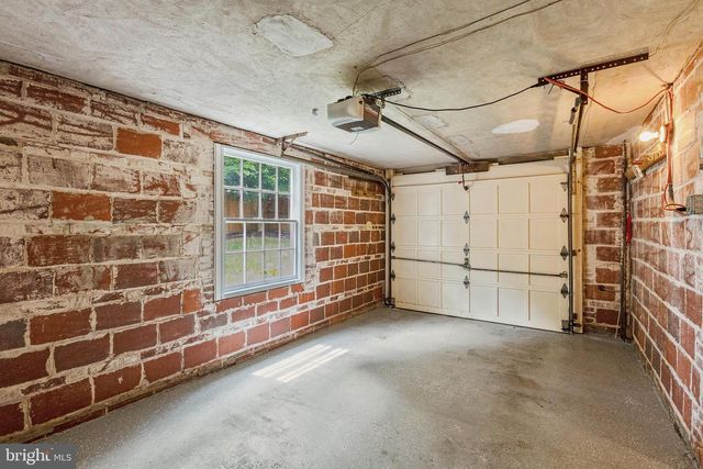 7008 BEECHWOOD DR, Chevy Chase, MD 20815