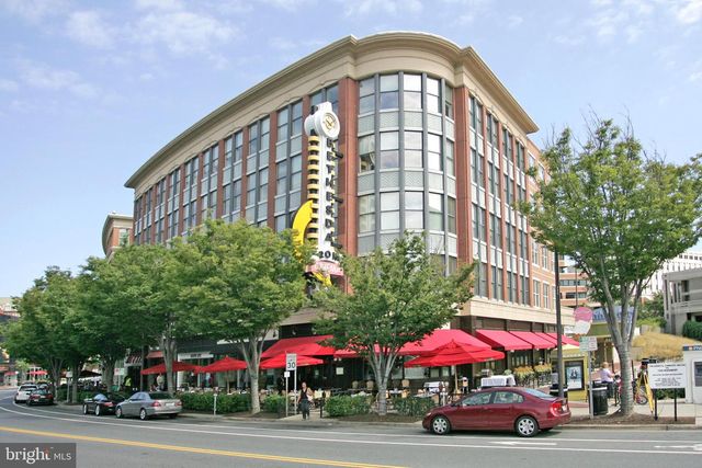 7008 BEECHWOOD DR, Chevy Chase, MD 20815