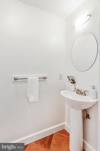 7008 BEECHWOOD DR, Chevy Chase, MD 20815