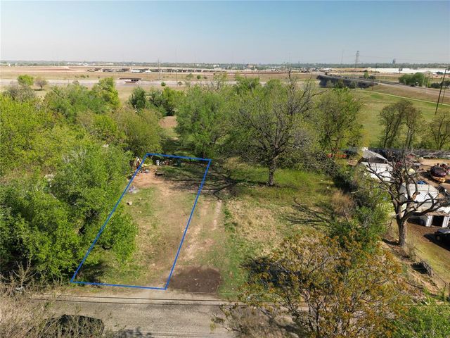 1923 SW 8th Street, Oklahoma City, OK 73108