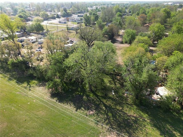 1923 SW 8th Street, Oklahoma City, OK 73108