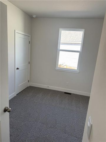 20762 W 188th Terrace, Spring Hill, KS 66083