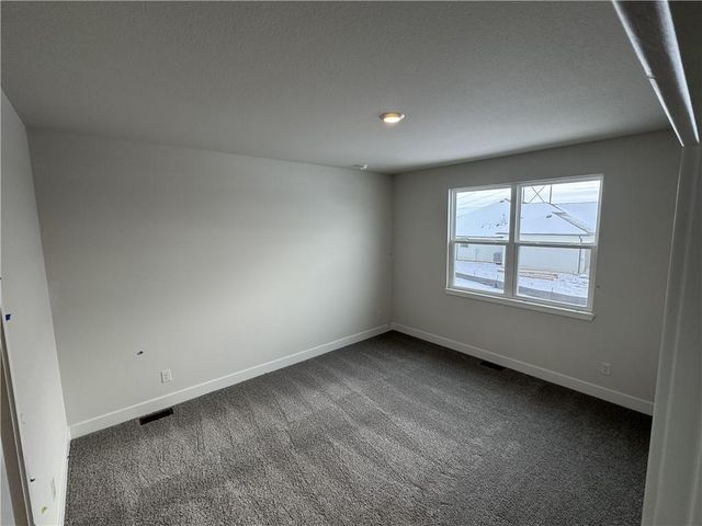 20762 W 188th Terrace, Spring Hill, KS 66083