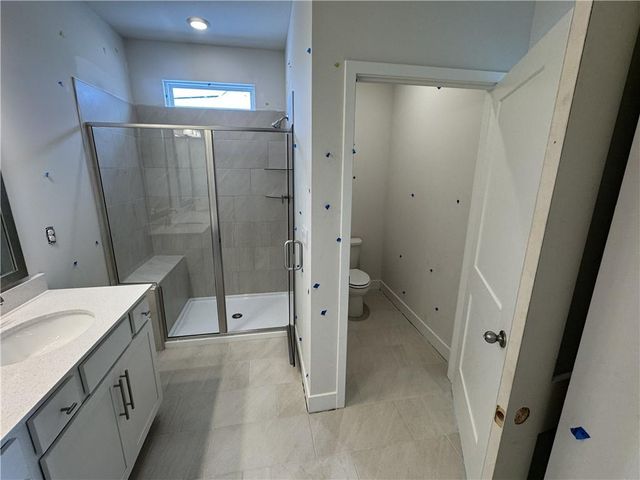 20762 W 188th Terrace, Spring Hill, KS 66083