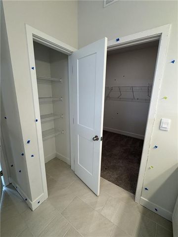 20762 W 188th Terrace, Spring Hill, KS 66083