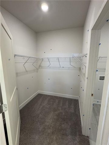 20762 W 188th Terrace, Spring Hill, KS 66083