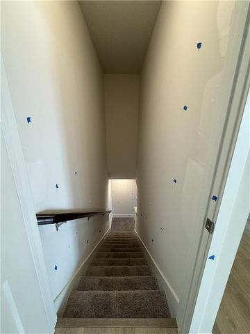 20762 W 188th Terrace, Spring Hill, KS 66083