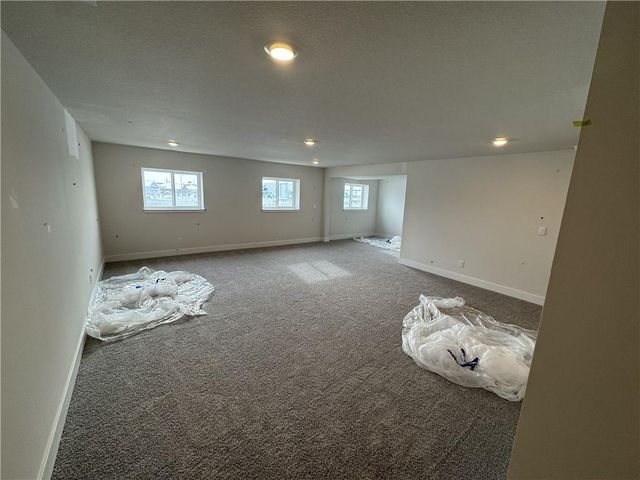 20762 W 188th Terrace, Spring Hill, KS 66083