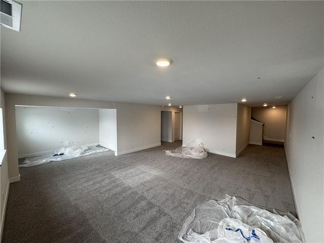 20762 W 188th Terrace, Spring Hill, KS 66083