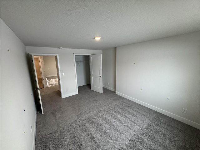 20762 W 188th Terrace, Spring Hill, KS 66083