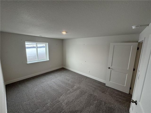 20762 W 188th Terrace, Spring Hill, KS 66083