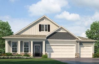 20762 W 188th Terrace, Spring Hill, KS 66083