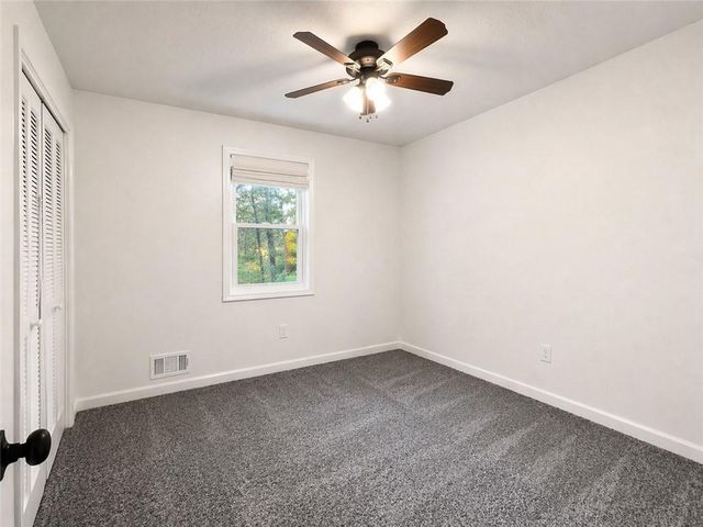 349 Teague Drive NW, Kennesaw, GA 30152