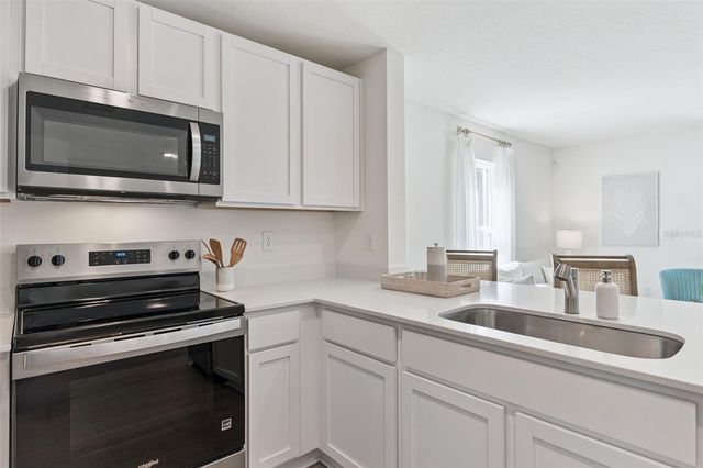 1826 LINDENS STREET, Kissimmee, FL 34746