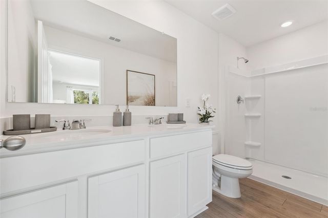 1826 LINDENS STREET, Kissimmee, FL 34746