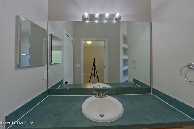 11509 TWIN OAKS Trail, Jacksonville, FL 32258