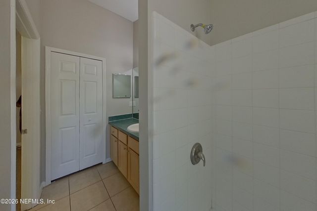 11509 TWIN OAKS Trail, Jacksonville, FL 32258