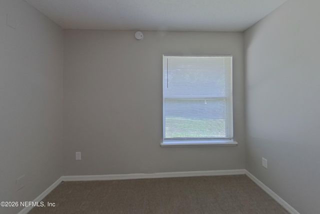 11509 TWIN OAKS Trail, Jacksonville, FL 32258